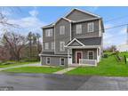 5022 Lolly Ln, Perry Hall, MD 21128