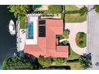 5571 NE 28th Ave, Fort Lauderdale, FL 33308