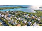 672 Marbury Ln, Longboat Key, FL 34228