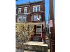 3519 N 21st St, Philadelphia, PA 19140