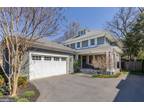 5105 Wehawken Rd, Bethesda, MD 20816