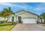 440 SE Mulberry Wy, Port Saint Lucie, FL 34984