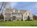 5 Rockford Crossing Dr, Kennett Square, PA 19348