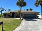 13687 Drysdale Ave, Port Charlotte, FL 33981