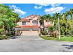 5280 NW 95th Ave, Coral Springs, FL 33976
