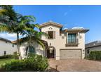 1115 SW 113th Way, Pembroke Pines, FL 33025