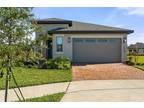 7529 Castlewood Ct, Harmony, FL 34773