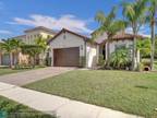 2917 Bellarosa Circle, Royal Palm Beach, FL 33411