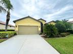 2689 Arugula Dr, North Port, FL 34289