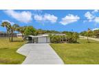 440 Leach Dr, Punta Gorda, FL 33950