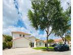 6218 NW 113th Pl, Doral, FL 33178