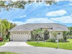 4102 Hearthstone Dr, Sarasota, FL 34238