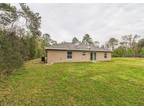 197 Oak Ln, Ocala, FL 34472