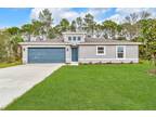 1066 Altamira St NW, Palm Bay, FL 32909