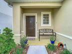 11906 Bristol Brg Rd, Spring Hill, FL 34610