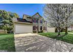 2919 Ancon Ct, Edgewood, MD 21040