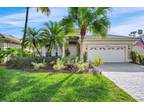 4824 Cerromar Dr, Naples, FL 34112