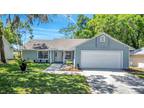 5184 Clarion Hammock Dr, Orlando, FL 32808