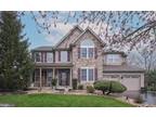 902 Adam Ct, New Hope, PA 18938