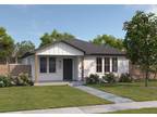 4743 10th Ave S, Saint Petersburg, FL 33711