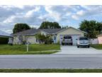 1219 SW Paar Dr, Port Saint Lucie, FL 34953