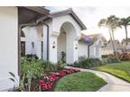 144 Palmetto Dunes Cir, Naples, FL 34113