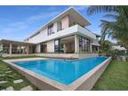 7621 NE 8th Ave, Miami, FL 33138