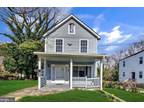 112 S Monastery Ave S, Baltimore, MD 21229