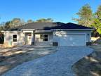 9408 SW 129th Terrace Rd, Dunnellon, FL 34432