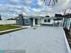 890 SE 4th Pl, Hialeah, FL 33010