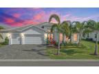 12029 SW Water Lily Terrace, Port Saint Lucie, FL 34987