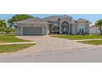 400 St Georges Ct, Satellite Beach, FL 32937