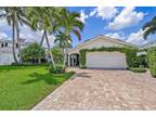 19165 Waterway Rd, Jupiter, FL 33469