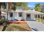 733 Acirema Dr, Holly Hill, FL 32117