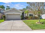13439 Staghorn Rd, Tampa, FL 33626