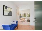 1521 Shellbark Pl, Herndon, VA 20170