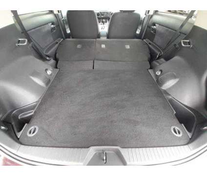 2012 Scion xB is a 2012 Scion xB Base Car for Sale in Triadelphia WV