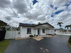 972 E 28th St #., Hialeah, FL 33013