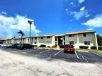 5801 N Atlantic Ave #106, Cape Canaveral, FL 32920