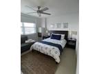 2080 S Ocean Dr #1207, Hallandale Beach, FL 33009