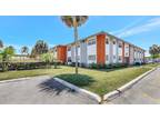 1201 SW 52nd Ave #202-2, North Lauderdale, FL 33068