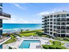 3120 S Ocean Blvd #3402, Palm Beach, FL 33480