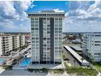 17408 Gulf Blvd #601, Redington Shores, FL 33708