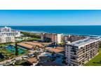 1890 N Atlantic Ave #501, Cocoa Beach, FL 32931