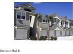 4026 Meander Pl #205, Rockledge, FL 32955