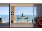 1045 Highwaya1A #1004, Satellite Beach, FL 32937