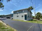 1404 S Deleon Ave, Titusville, FL 32780