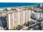 200 S Birch Rd #605, Fort Lauderdale, FL 33316