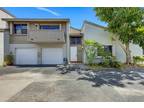 10661 SW 113th Pl #94-D, Miami, FL 33176