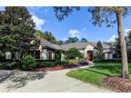 1739 Brackenhurst Pl, Lake Mary, FL 32746